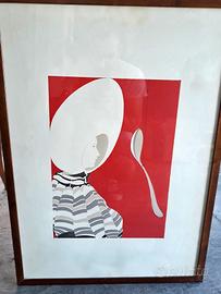 Armodio Wilmore Schenardi