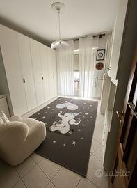 Tappeto bambino