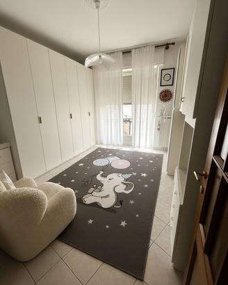 Tappeto bambino