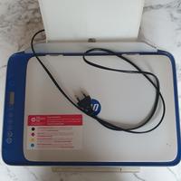 Stampante multifunzione HP Deskjet 2630