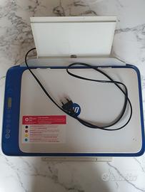 Stampante multifunzione HP Deskjet 2630