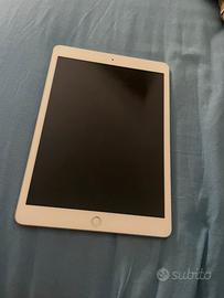iPad 7