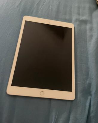 iPad 7
