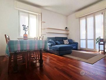 DISPONIBILITA' IMMEDIATA