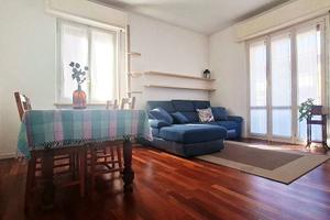 DISPONIBILITA' IMMEDIATA