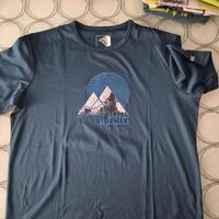 Maglie Tecniche Unisex Regatta - TG 56