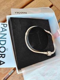 Bracciale Pandora 19