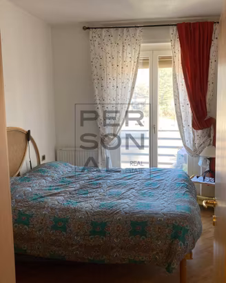 Appartamento - Cavalese