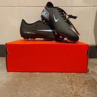 Nike Mercurial vapor 16 club FG/MG