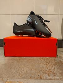 Nike Mercurial vapor 16 club FG/MG
