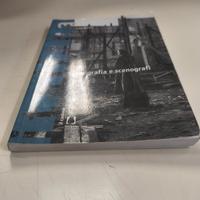 scenografia e scenografi