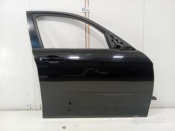 PORTIERA ANTERIORE DESTRA BMW Serie 1 F20 41009628