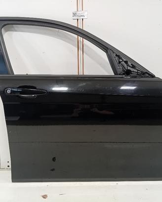 PORTIERA ANTERIORE DESTRA BMW Serie 1 F20 41009628
