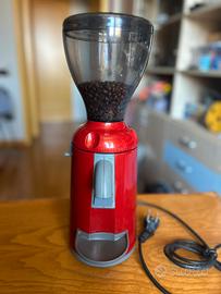 Macinacaffè Grinta nuova simonelli