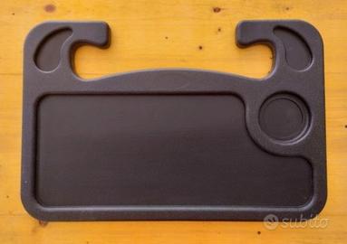 Piano lavoro da volante universale