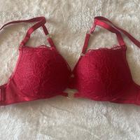 Reggiseni Intimissimi 
