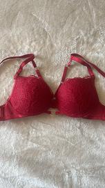 Reggiseni Intimissimi 