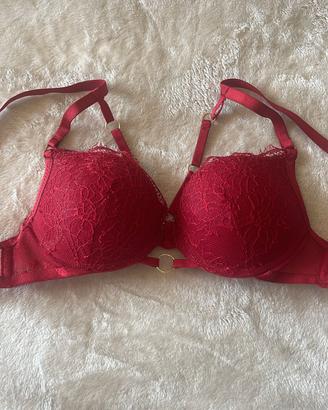 Reggiseni Intimissimi 