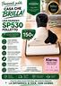 lava-pavimenti-sp530