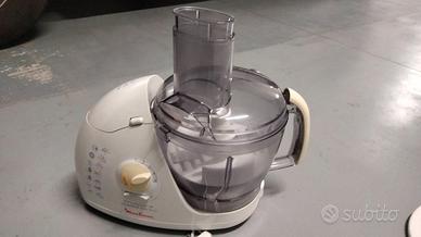 Robot Moulinex