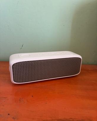 Cassa bluetooth 20W portatile impermeabile