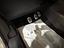Immagine 17