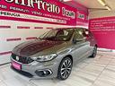 fiat-tipo-1-3-mjt-s-s-5-porte-lounge