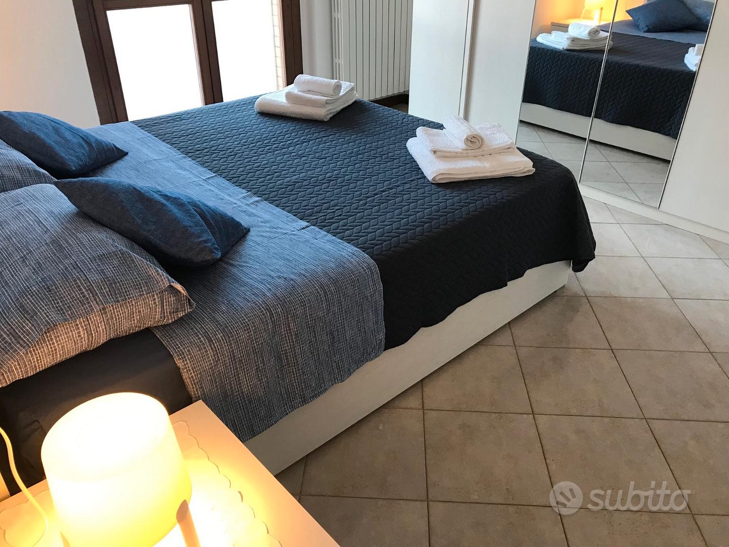 Appartamento – San Benedetto del Tronto, Ragnola - Vista 3
