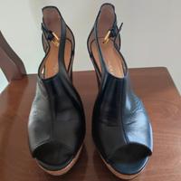 Sandali Carlo Pazolini