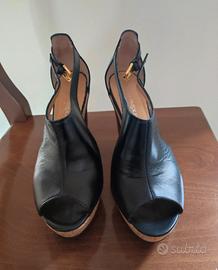 Sandali Carlo Pazolini