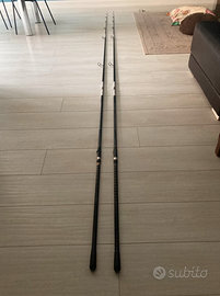 VERET ANDROMEDA 130 COPPIA O SINGOLA