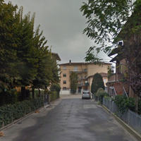 Garage grande zona Mauriziano