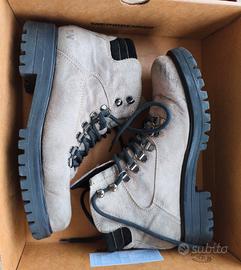 scarpe donna 