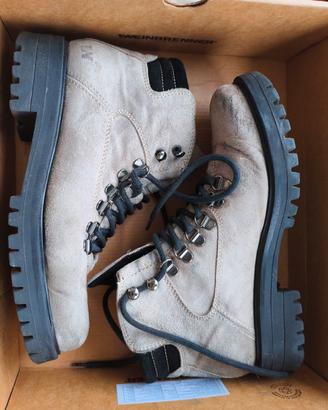 scarpe donna 