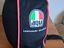 Immagine 2