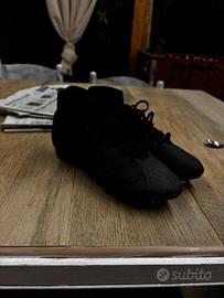 scarpini nike mercurial