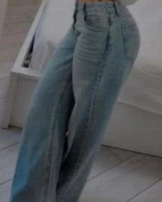 jeans donna 