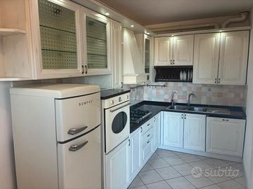 Cucina 330x205