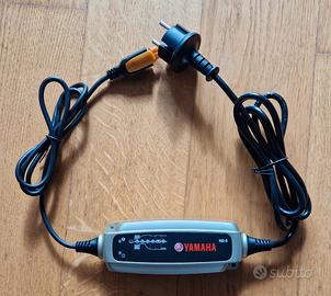 Mantenitore di carica YEC-9 Yamaha