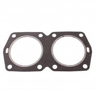 Guarnizione testa cilindri da 75 mm per Fiat 126 5