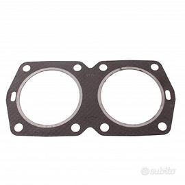 Guarnizione testa cilindri da 75 mm per Fiat 126 5