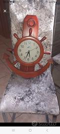 orologio da cucina 