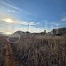 terreno-agricolo-alliste-cod-rif-3343246vcg-