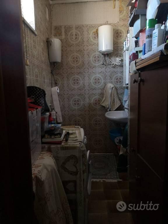 Appartamento – Pomigliano d'Arco, Napoli - Altro
