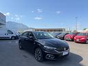 fiat-tipo-1-6-mjt-s-s-5-porte-lounge