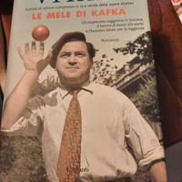 Le mele di Kafka 