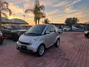 smart-fortwo-800-33-kw-coupe-passion-cdi