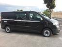 renault-trafic-1-6-dci-doppia-cabina-con-5-posti-n