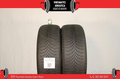 2 Gomme 225 55 R 17 Westlake al 79% SPED GRATIS