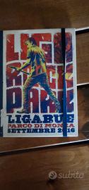 cd Ligabue